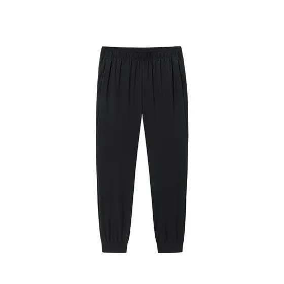 product-16439-mainImage