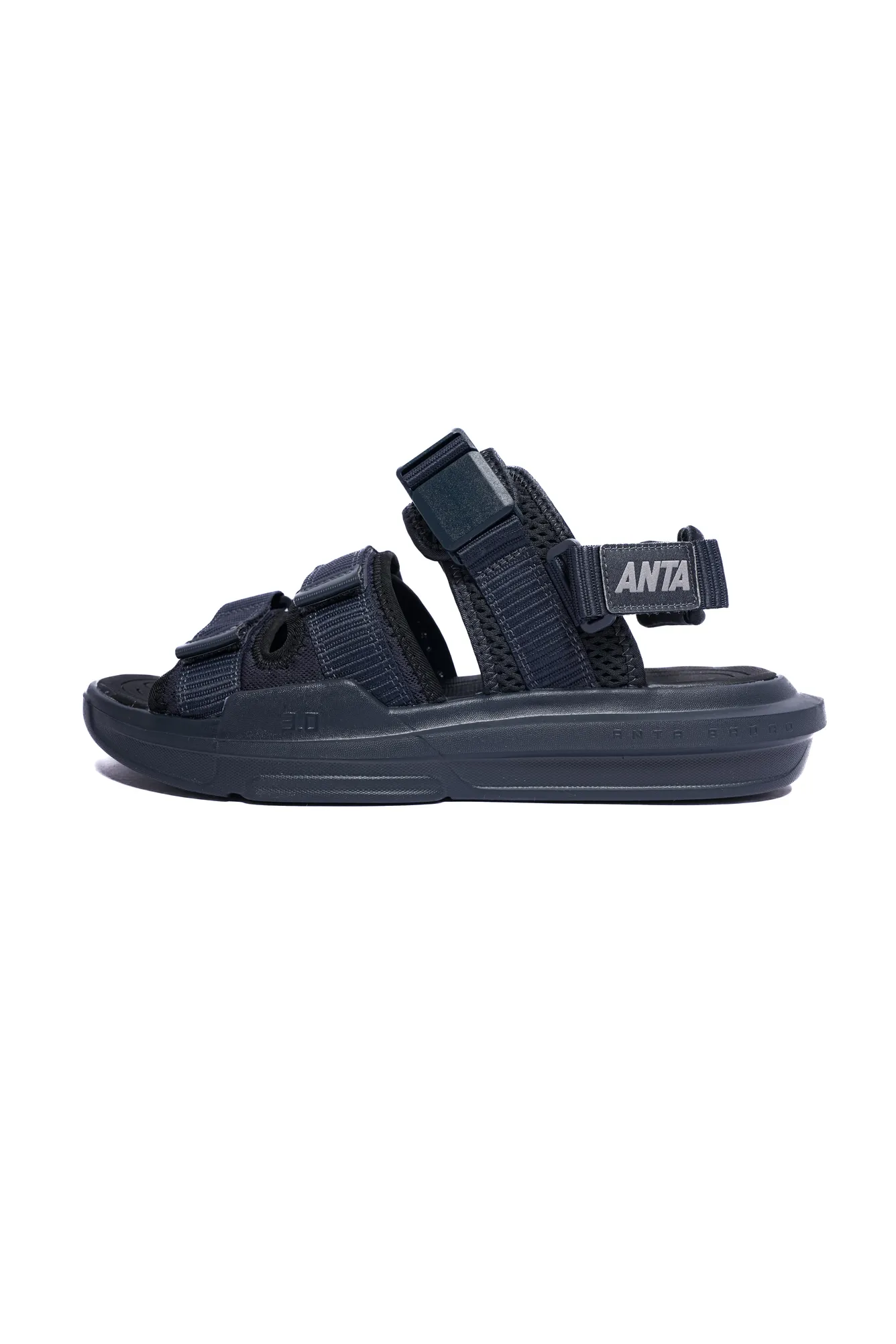 product-slide-0