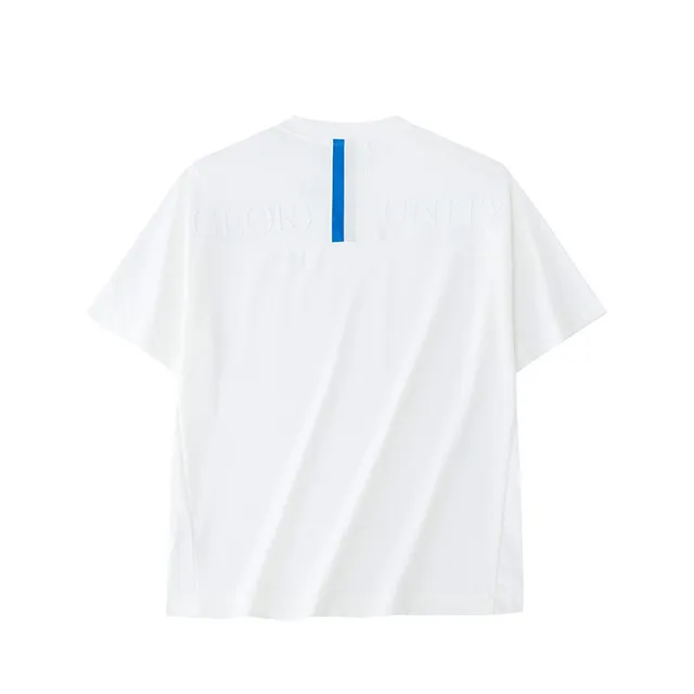 product-489-alternativeImage