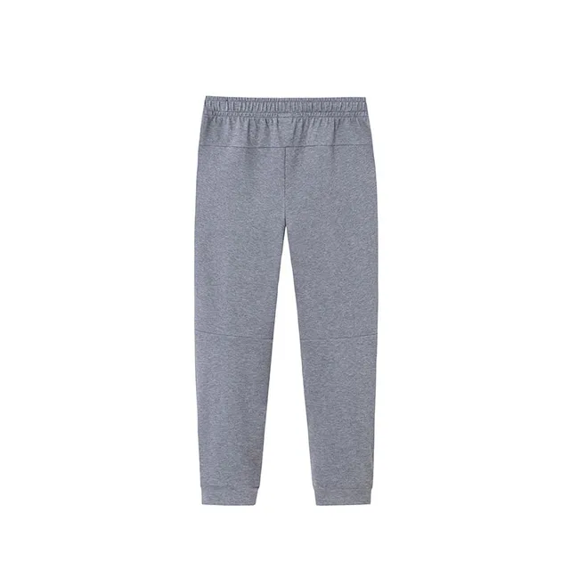 product-171-alternativeImage