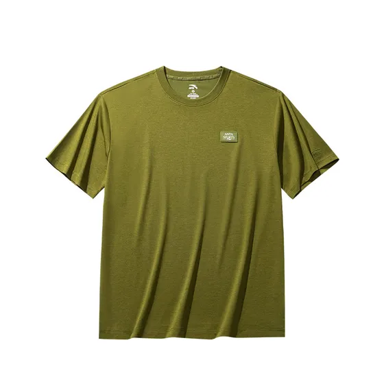 product-16420-mainImage