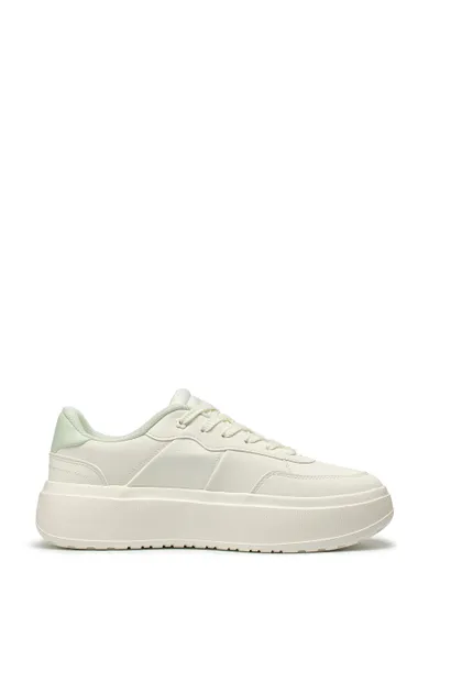 thumb-17222-1