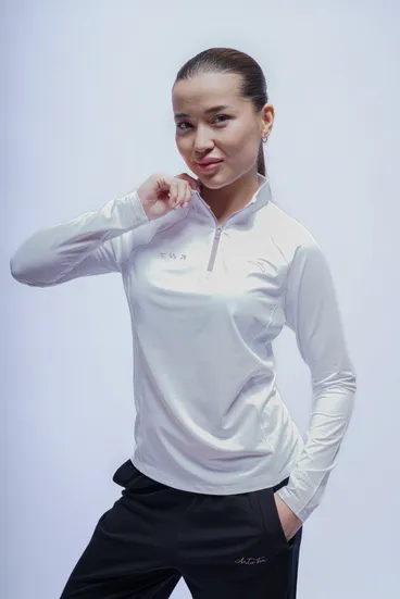 thumb-16724-1