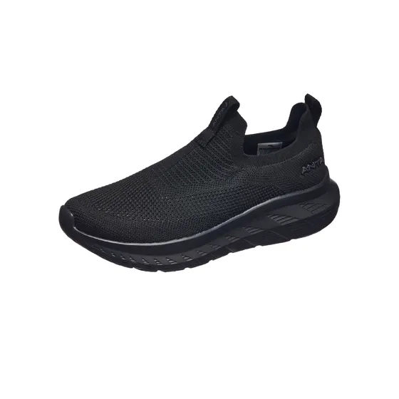 product-16566-mainImage
