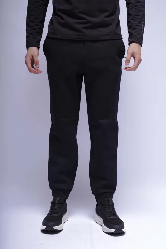 product-16916-mainImage