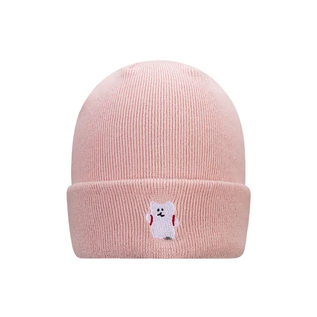 product-17027-mainImage