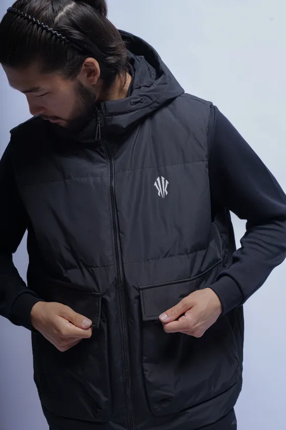 product-16754-alternativeImage