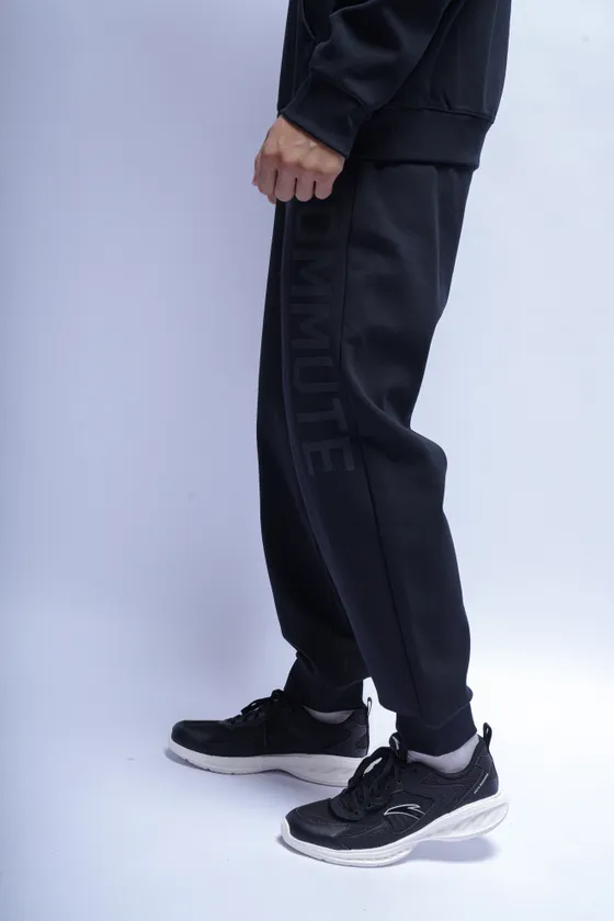 product-16745-alternativeImage