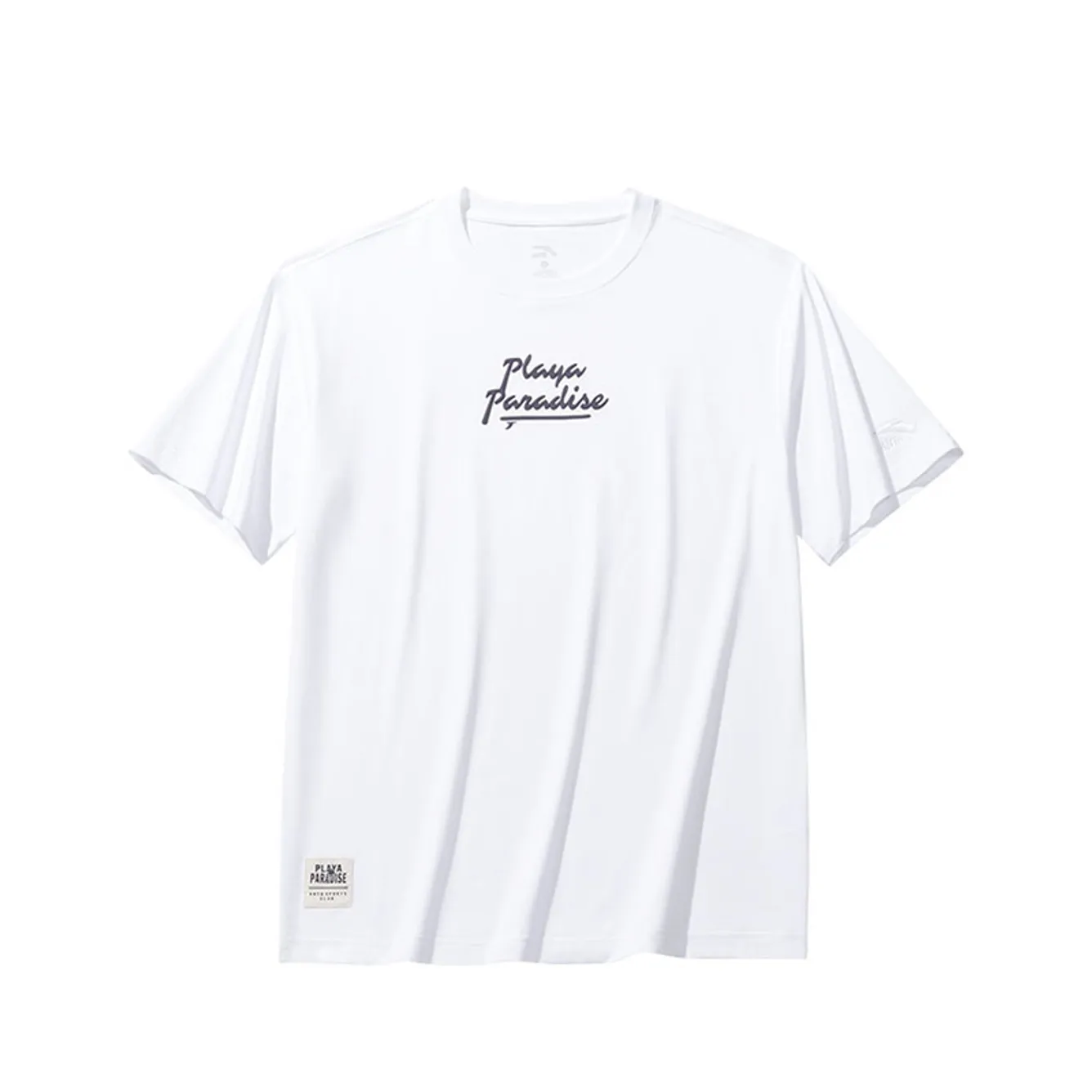 product-slide-0