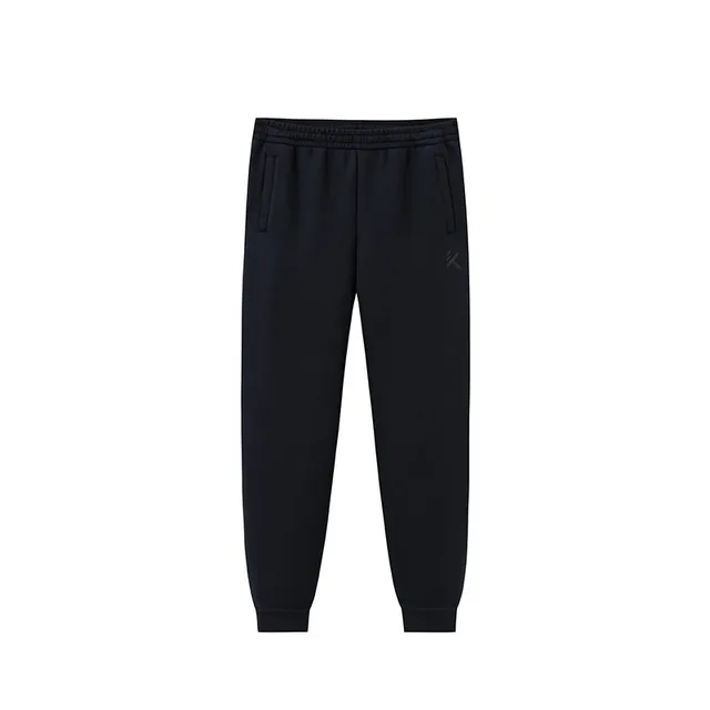 product-142-mainImage