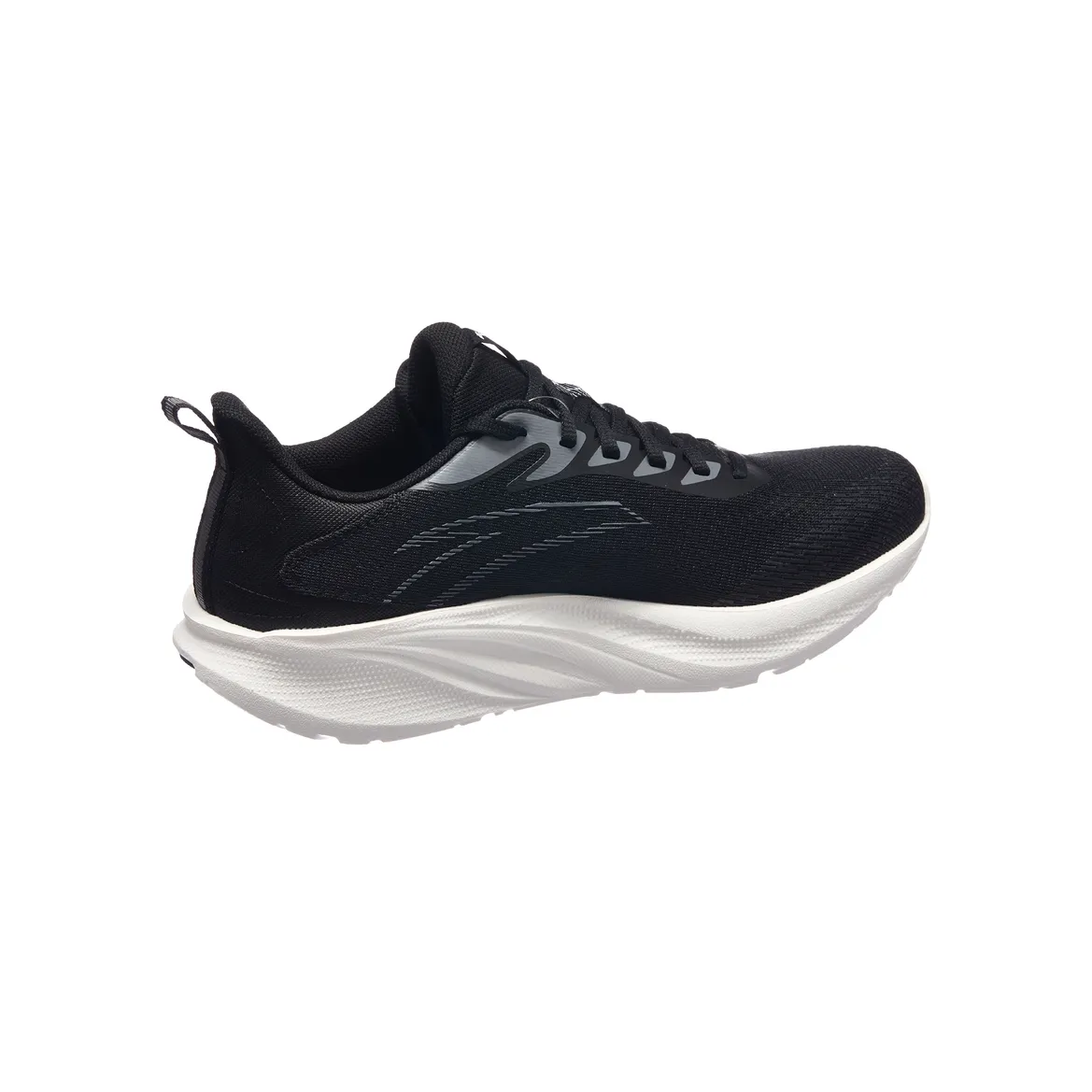 product-slide-2