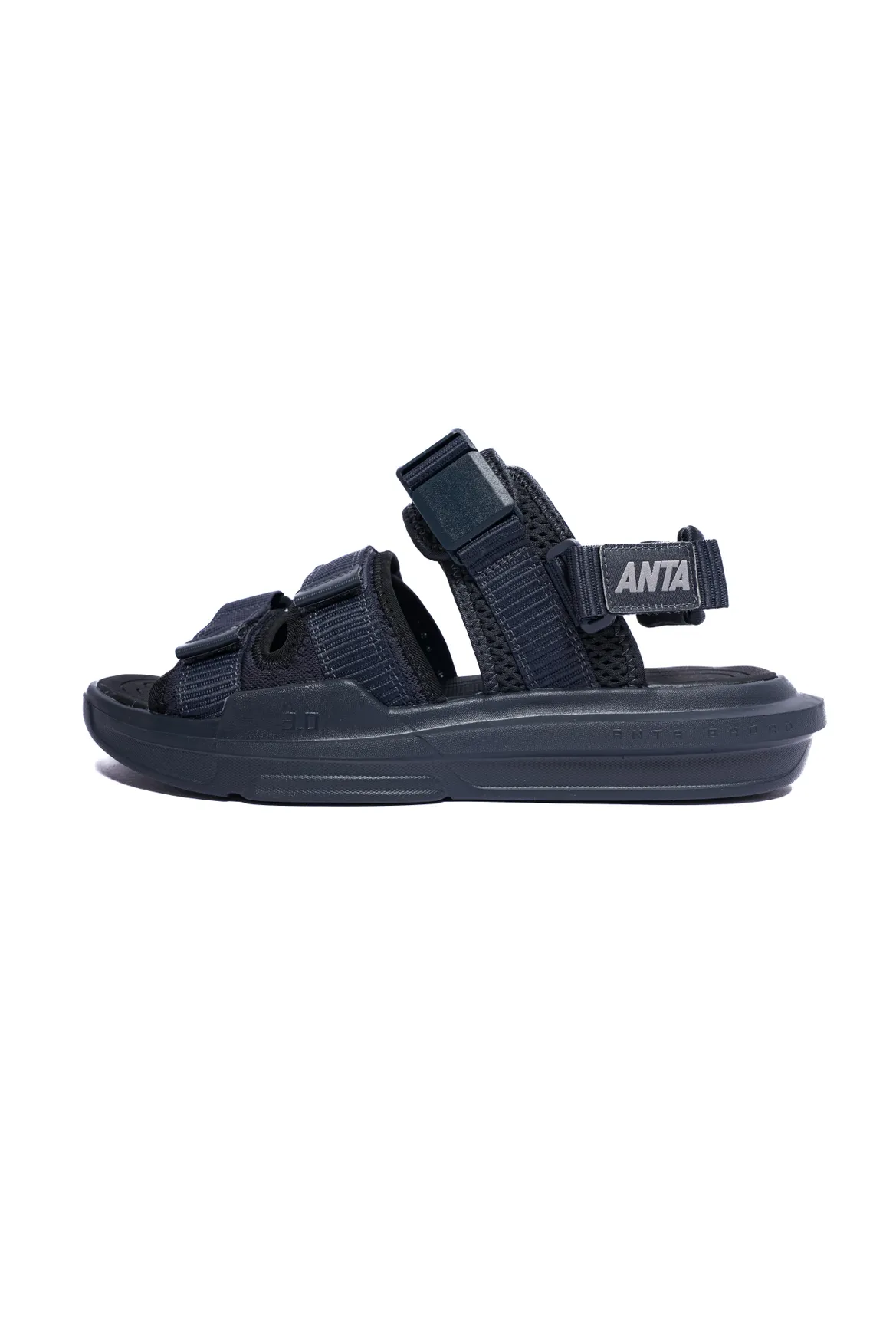 product-slide-0