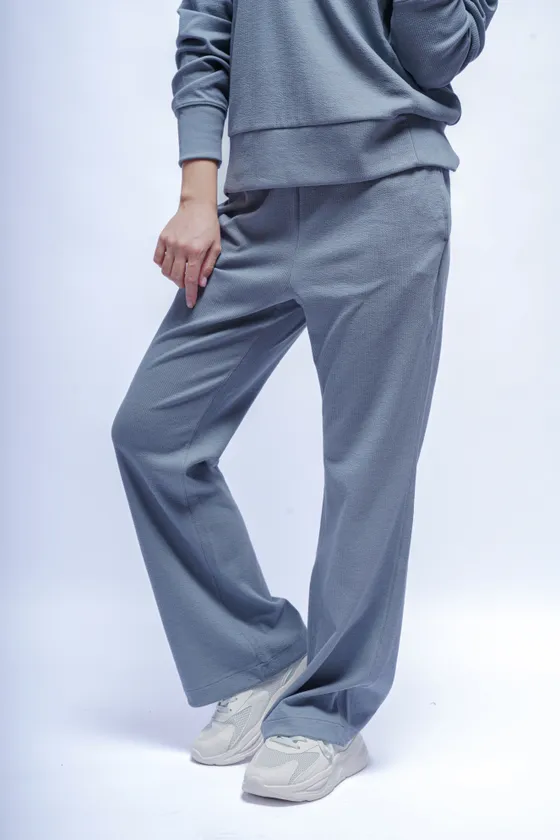 product-16771-mainImage
