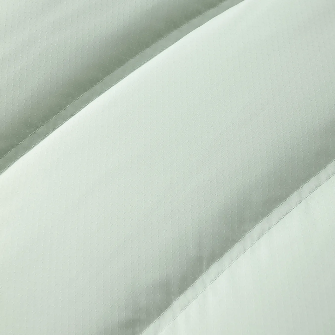 product-slide-4