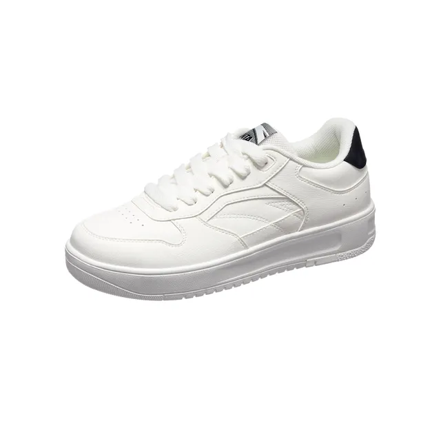 product-16530-mainImage