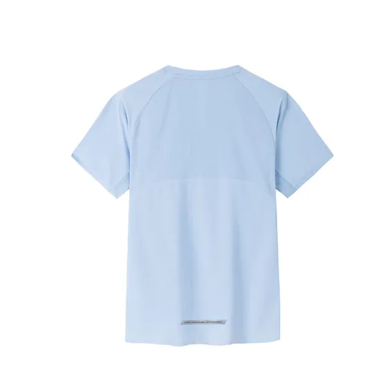 product-504-alternativeImage