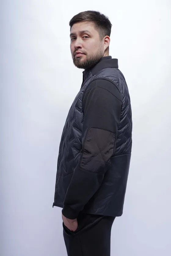 product-17111-alternativeImage