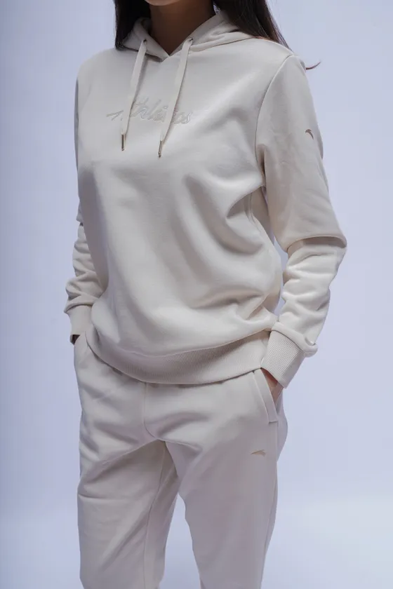 product-16850-alternativeImage