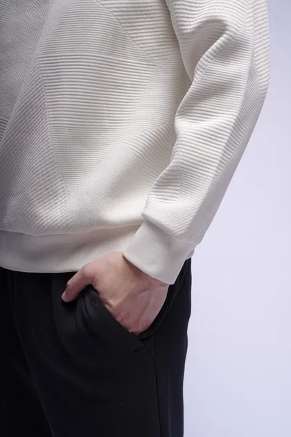 thumb-16926-4