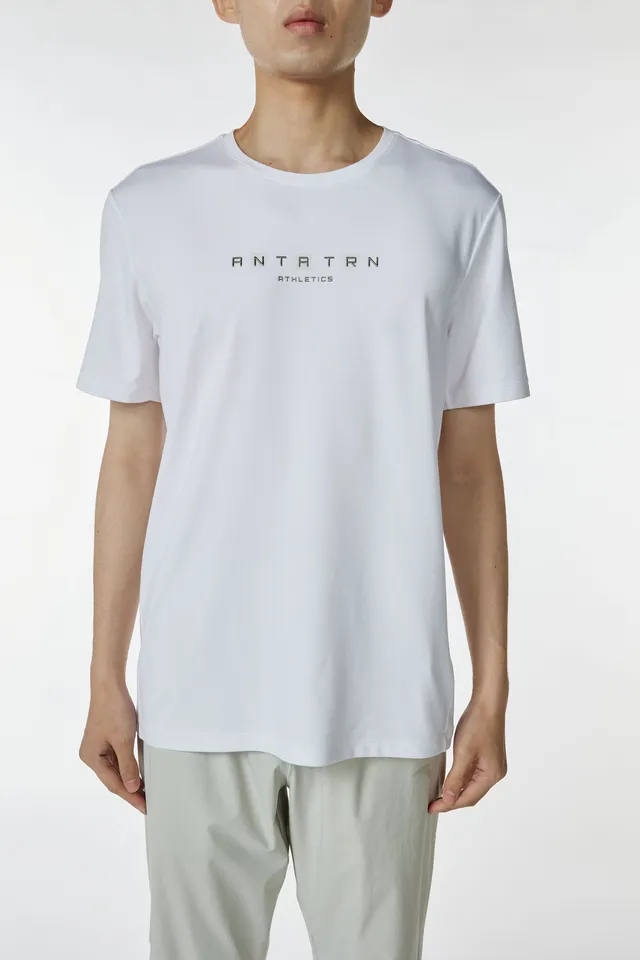 product-16408-mainImage