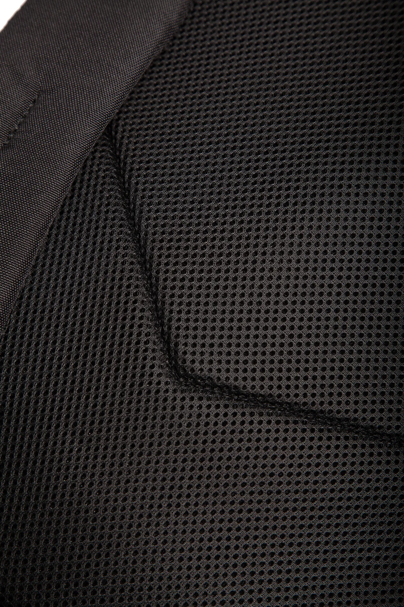 product-slide-5