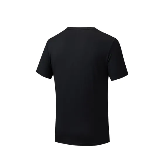 product-16480-alternativeImage