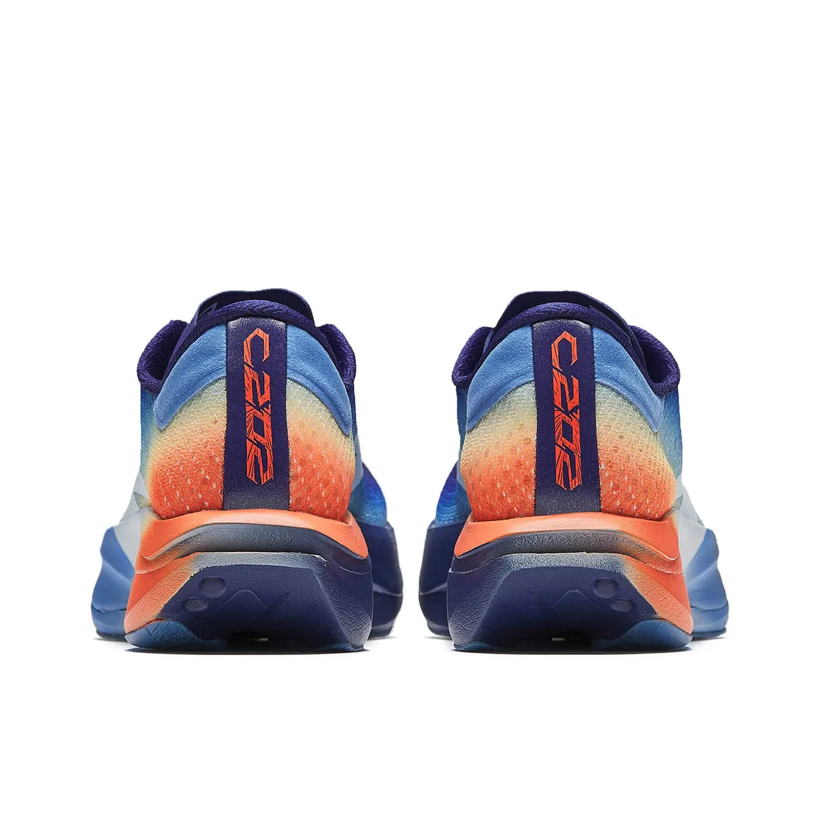 product-slide-3