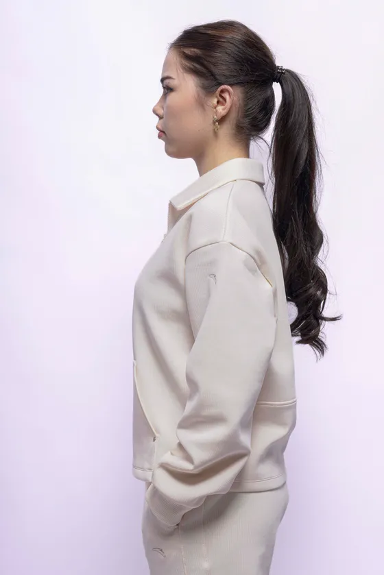 product-17137-alternativeImage