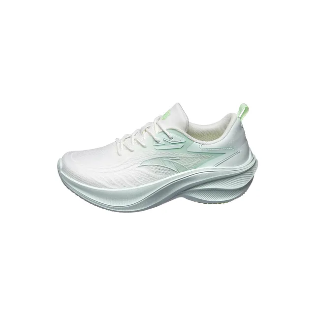 product-594-mainImage