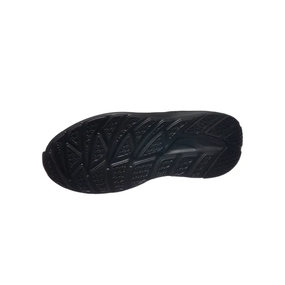product-16568-alternativeImage