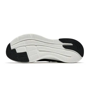 thumb-16339-4
