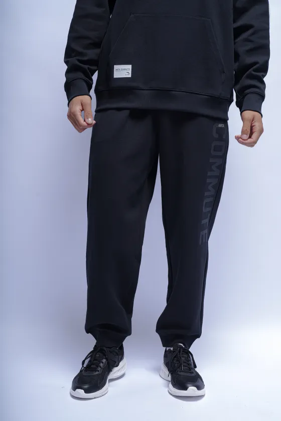 product-16745-mainImage