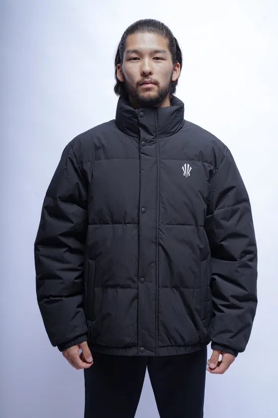 product-16757-alternativeImage