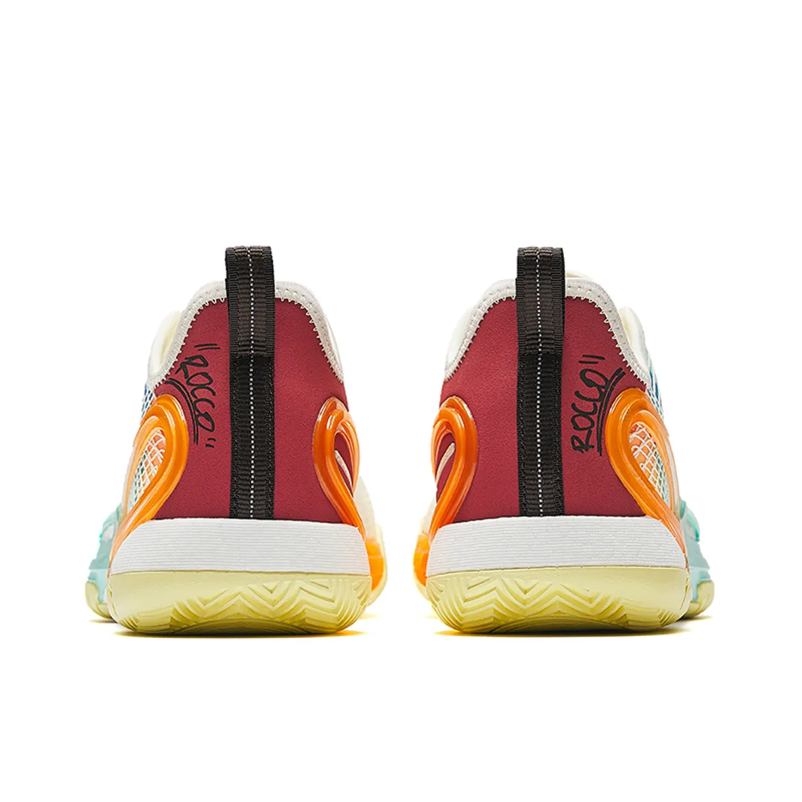 product-slide-3