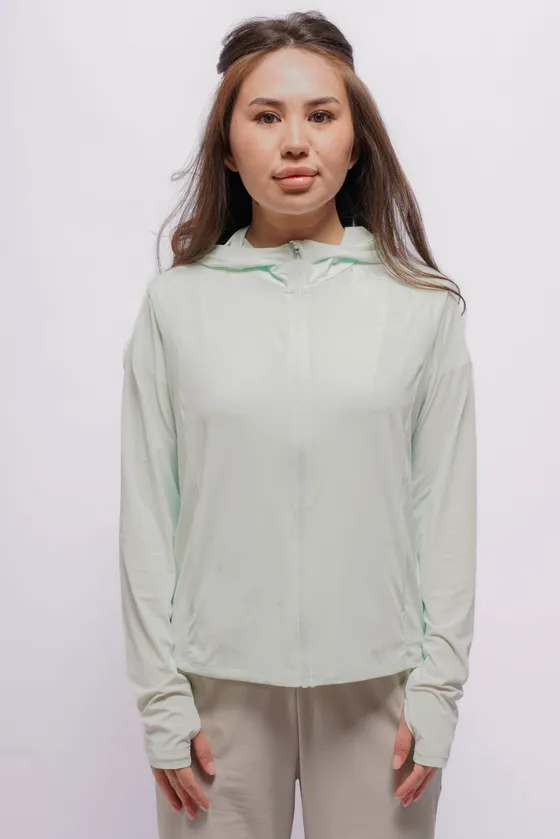 product-17717-mainImage