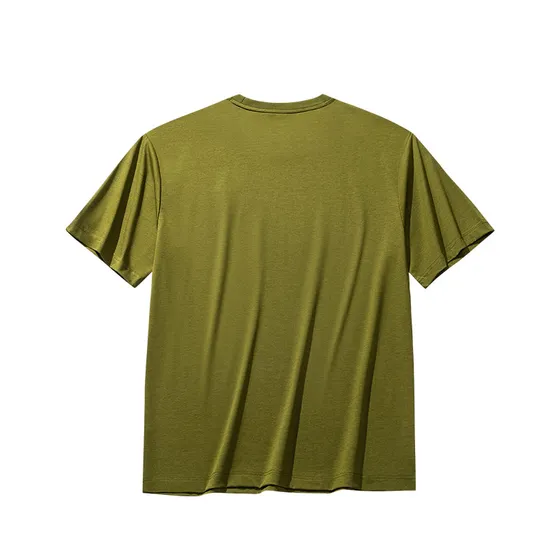 product-16420-alternativeImage