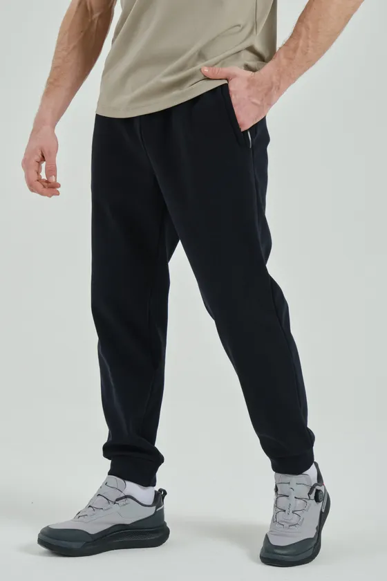 product-15622-mainImage