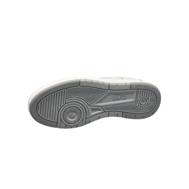 product-16543-alternativeImage