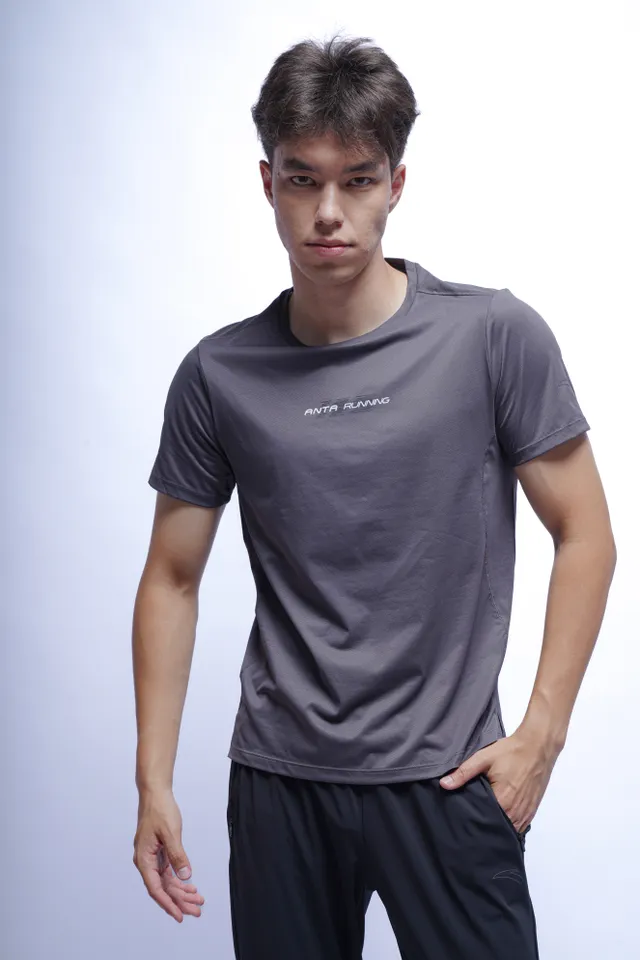 product-16624-alternativeImage