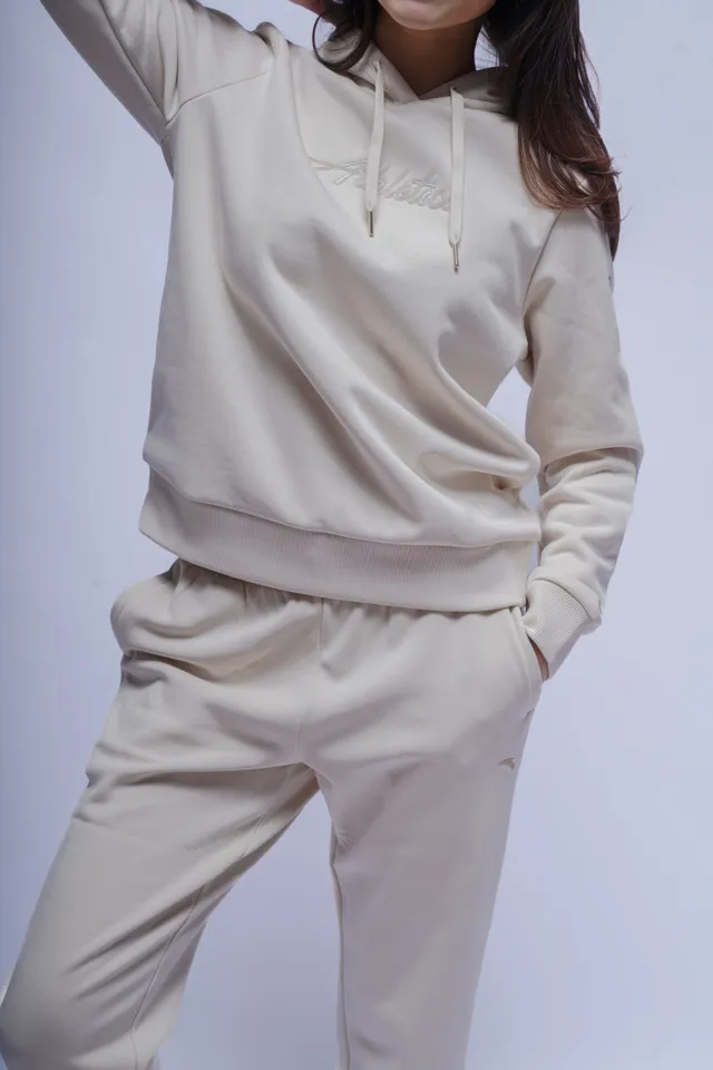 product-16850-mainImage