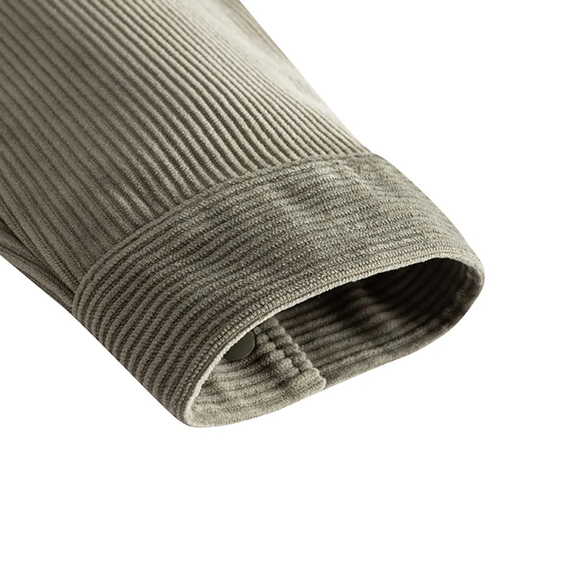 product-slide-3