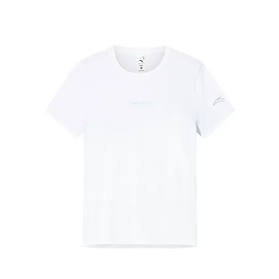 product-16476-mainImage