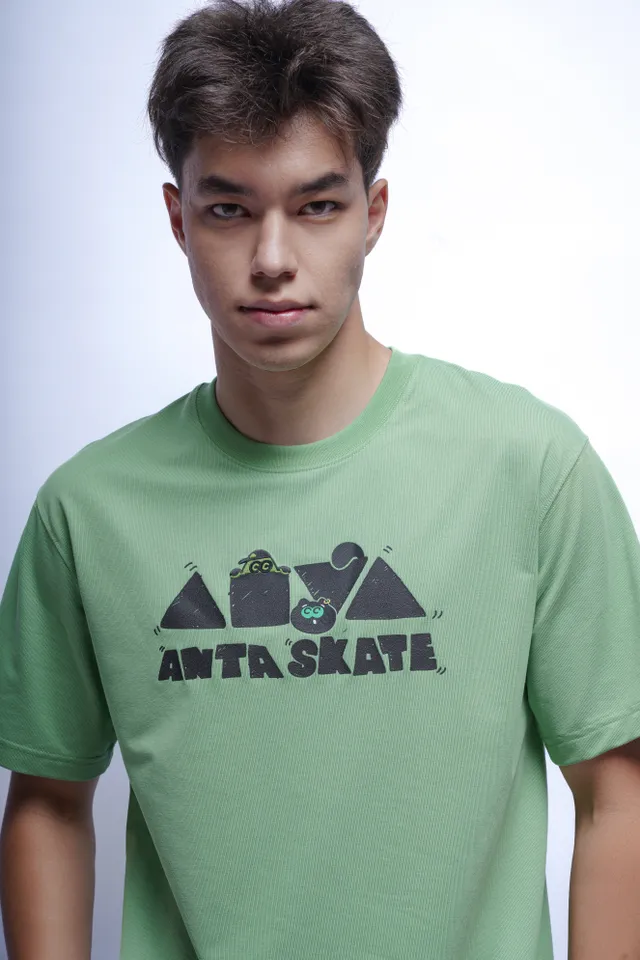 product-16386-alternativeImage