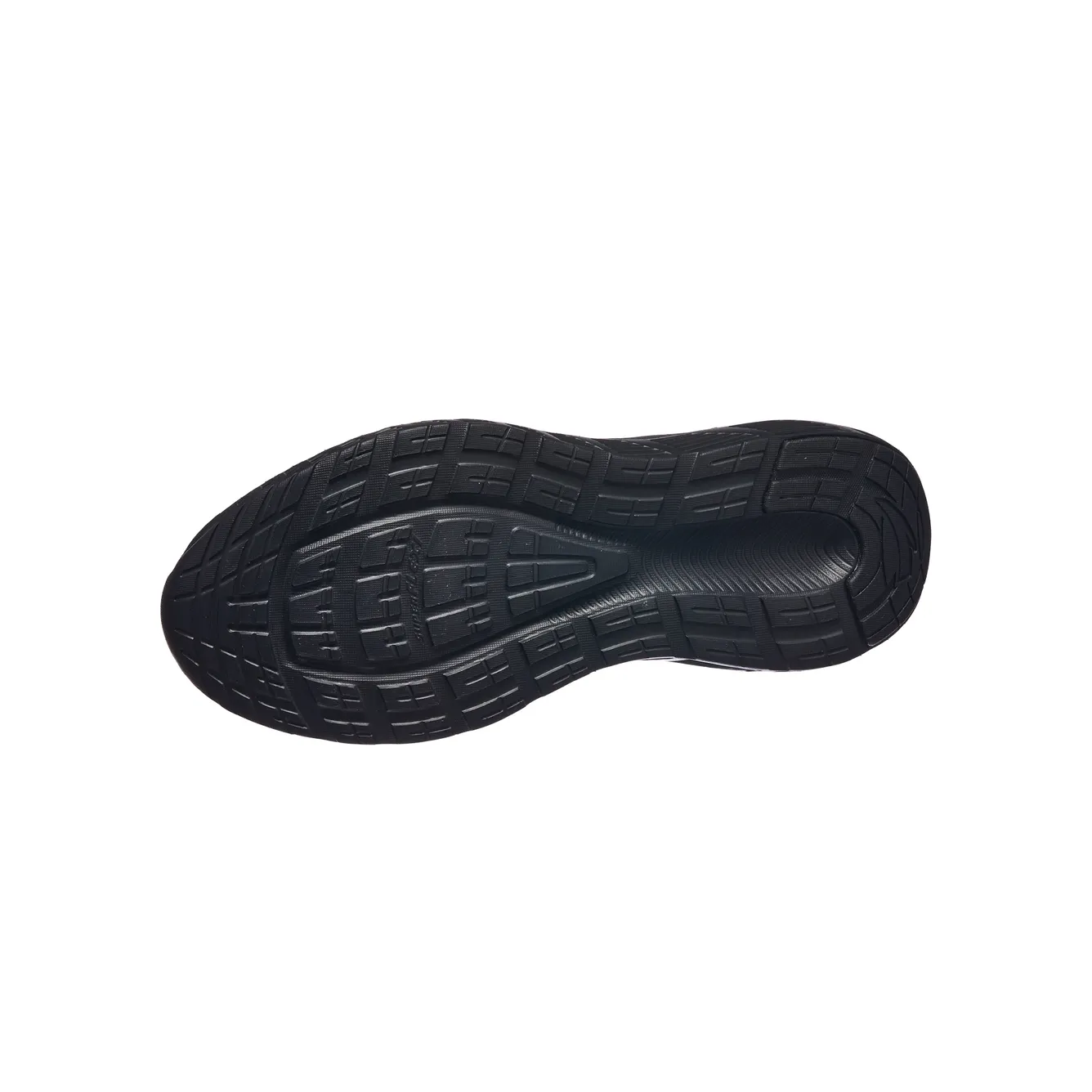 product-slide-1