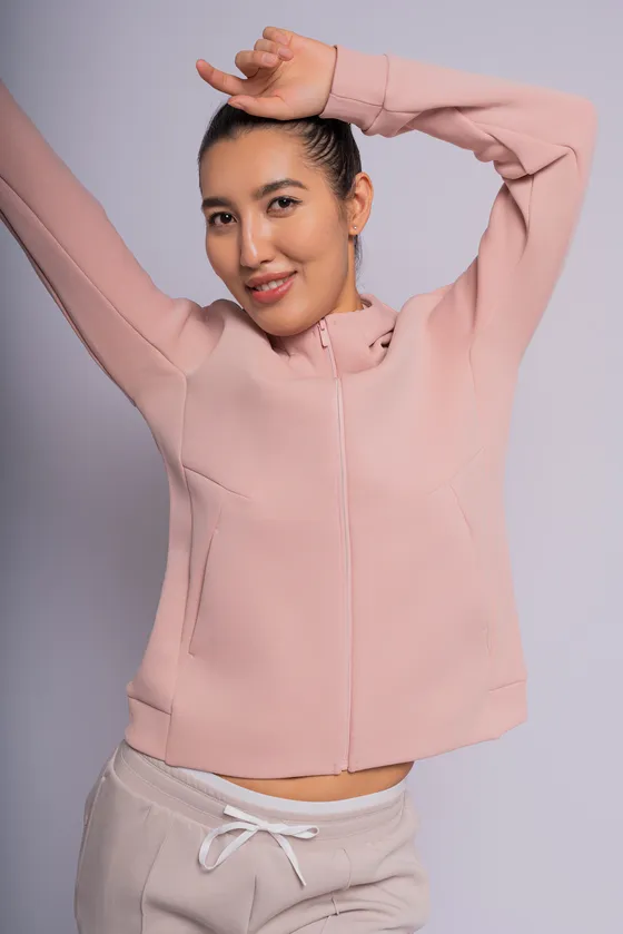 product-250-alternativeImage