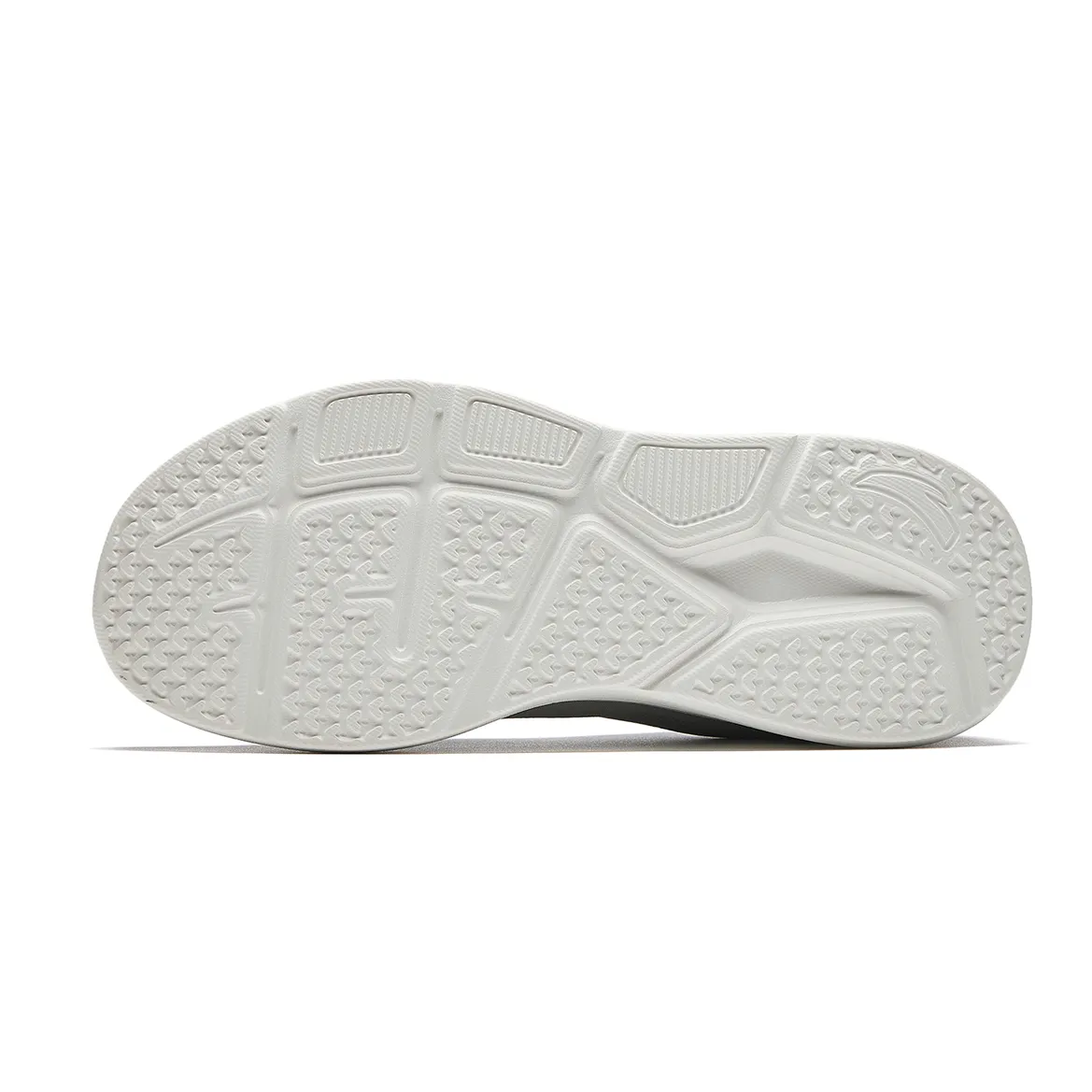 product-slide-4