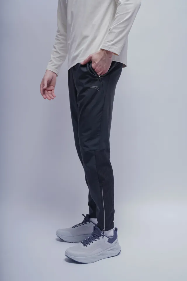product-16203-alternativeImage