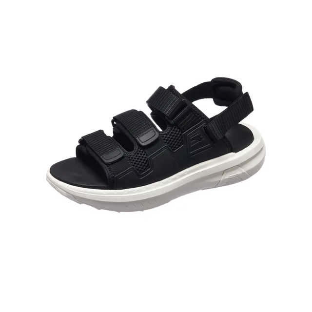 product-16332-mainImage
