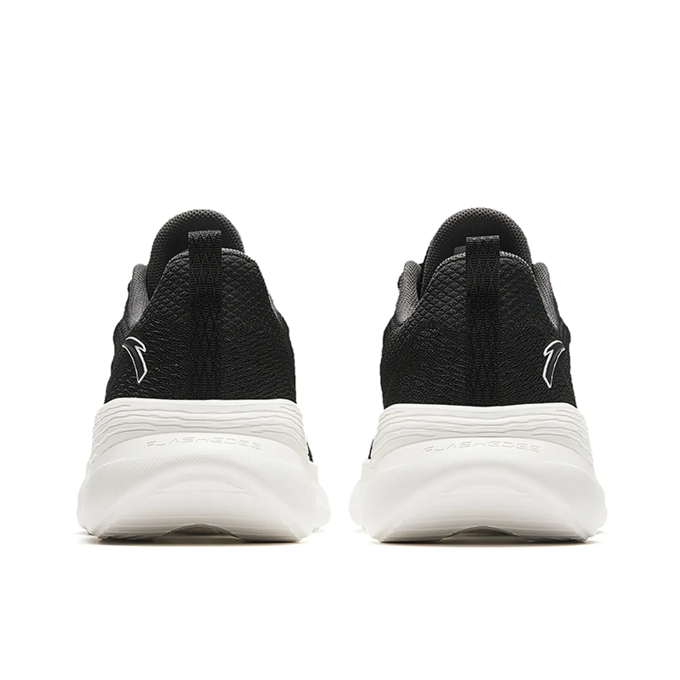 product-slide-3