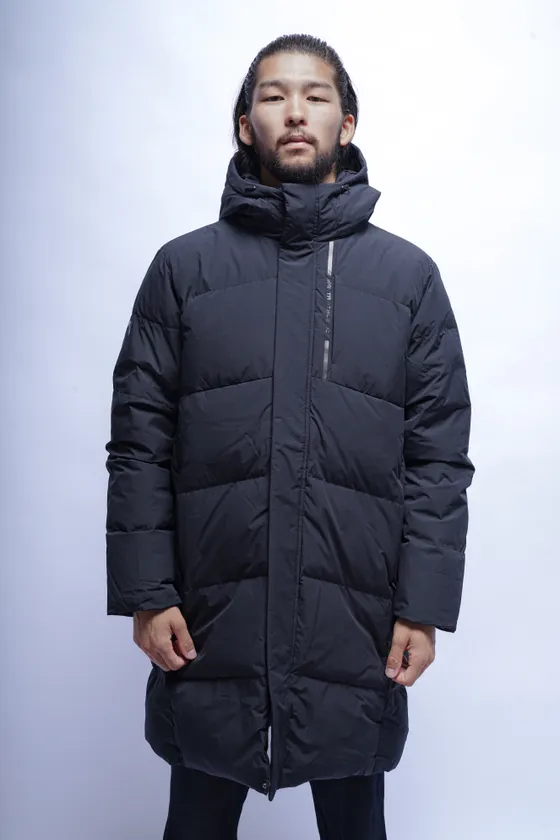 product-16699-mainImage